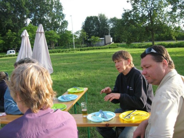 2010 BBQ 011.jpg